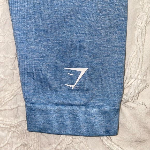 GYMSHARK leggings - Picture 9 of 9